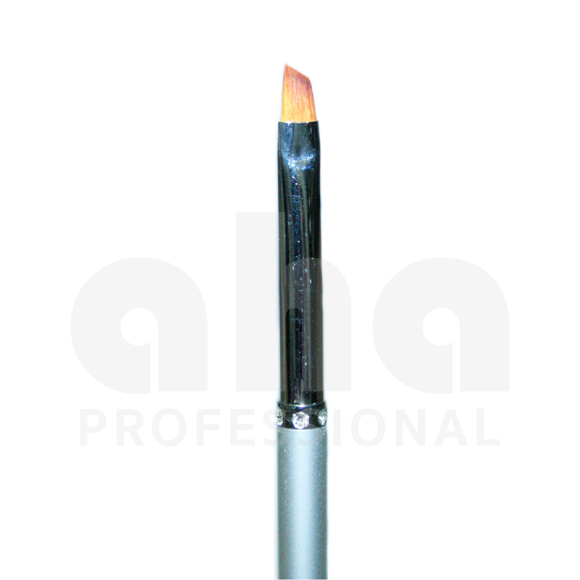PENSULA VARF TESIT FRENCH DIM 3 - AHA PROFESSIONAL