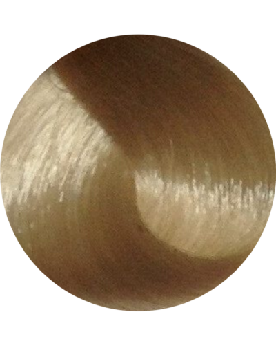 VOPSEA COLOR TON - 1000 PLUS 100 ml.