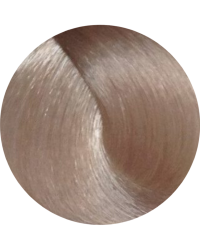 VOPSEA COLOR TON - 1001 COOL ICE 100 ml.