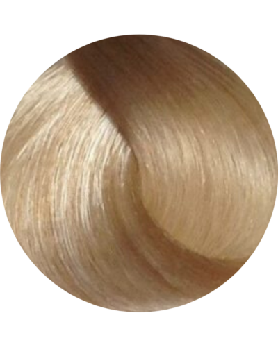 VOPSEA COLOR TON -  (1012/12N) EXTRA LIGHT BLOND 100 ml.