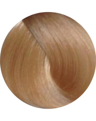 VOPSEA COLOR TON - (1011/11N) VERY LIGHT BLOND 100 ml.
