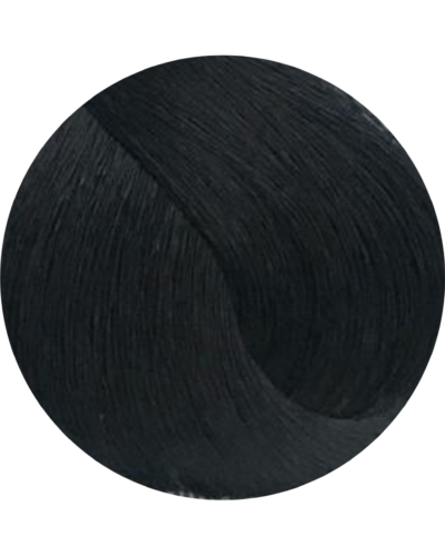 VOPSEA COLOR TON - (4.21/4.5P) ONYX 100 ml.