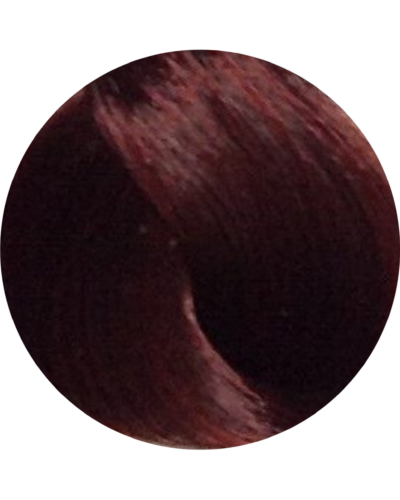 VOPSEA COLOR TON - (4.46/4R) COPPER CHESTNUT 100 ml.