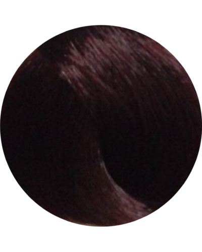 VOPSEA COLOR TON - (4.5/4A) MAHOGANY CHESTNUT 100 ml.