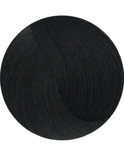 VOPSEA COLOR TON - (4.2/4P) MALACHITE 100 ml.