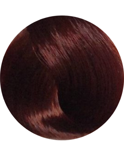 VOPSEA COLOR TON - (5.46/5R) LIGHT COPPER CHESTNUT 100 ml.