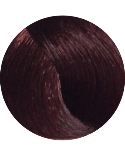 VOPSEA COLOR TON - (5.5/5A) LIGHT MAHOGANY CHESTNUT 100 ml.