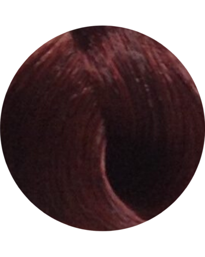 VOPSEA COLOR TON - (5.65/5RS) MAHOGANY 100 ml.