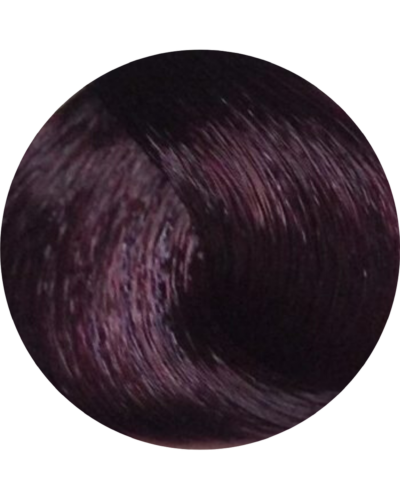 VOPSEA COLOR TON - (5.78/5P) AMETHYST 100 ml.