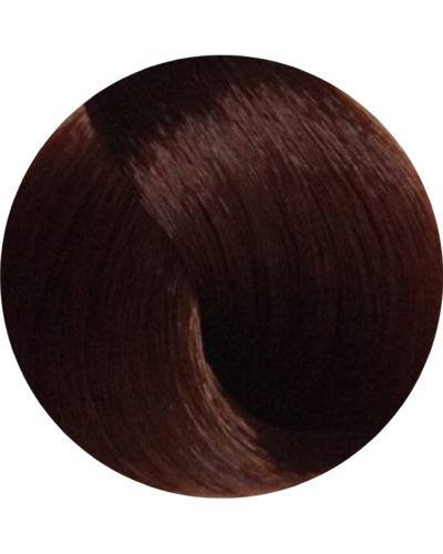 VOPSEA COLOR TON - (6.34/6DR) GOLDEN-COPPER DARK BLOND 100 ml.