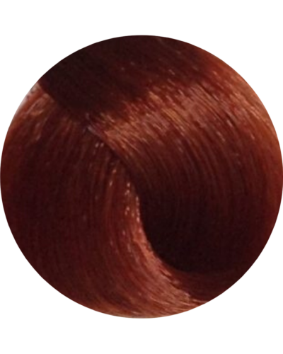 VOPSEA COLOR TON - (6.44/6RR) DARK BLOND COPPER COPPER 100 ml.