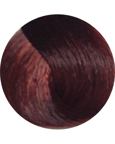 VOPSEA COLOR TON - (6.5/6A) MAHOGANY BLOND 100 ml.