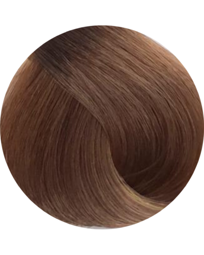 VOPSEA COLOR TON - (7.23/7MH) TAFFY BLOND 100 ml.