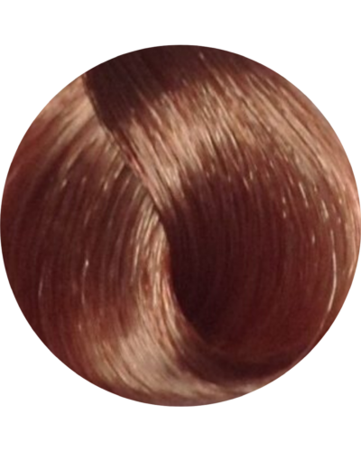 VOPSEA COLOR TON - (7.31/7FS) NATURAL SAND 100 ml.