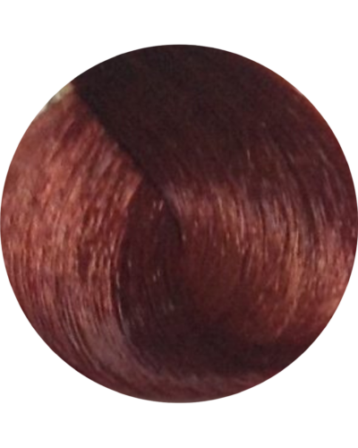 VOPSEA COLOR TON - (7.5/7A) LIGHT MAHOGANY BLOND 100 ml.