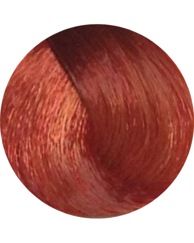 VOPSEA COLOR TON - (7.64/7RS) TITIAN 100 ml.