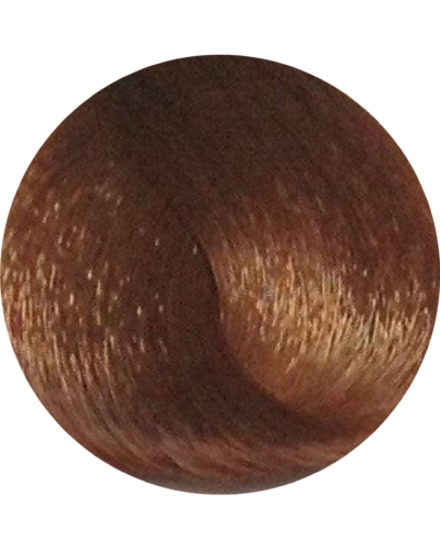 VOPSEA COLOR TON - (8.04/ 8M) WARM LIGHT BLOND BROWN 100 ml.