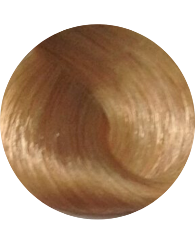 VOPSEA COLOR TON - (8.3/8D) LIGHT GOLDEN BLOND 100 ml.