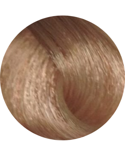 VOPSEA COLOR TON - (8.31/8FS) LIGHT SAND 100 ml.