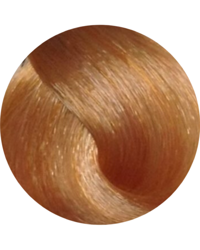 VOPSEA COLOR TON - (8.33/8P) AMBER 100 ml.