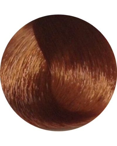 VOPSEA COLOR TON - (8.34/8DR) GOLDEN-COPPER LIGHT BLOND 100 ml.