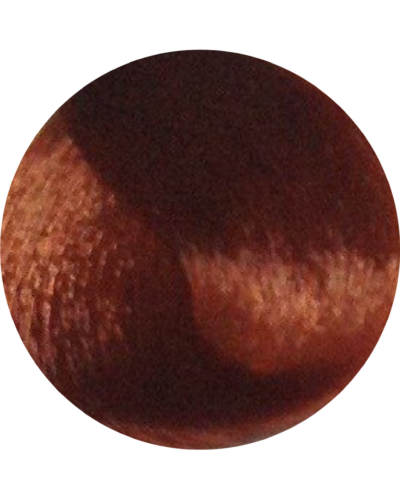 VOPSEA COLOR TON - ( 8.4/8R) LIGHT COPPER BLOND 100 ml.