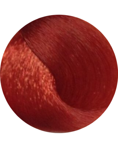 VOPSEA COLOR TON - (8.46/8.5P) CORAL 100 ml.