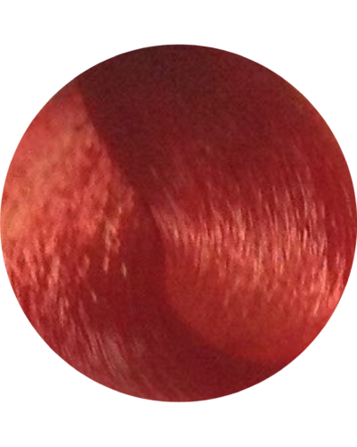 VOPSEA COLOR TON - (8.64/8RS) LIGHT TITIAN 100 ml.