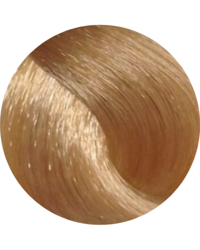VOPSEA COLOR TON - (9.3/9D) VERY LIGHT GOLDEN BLOND 100 ml.