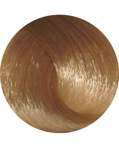 VOPSEA COLOR TON - (9.31/9FS) GOLDEN SAND 100 m