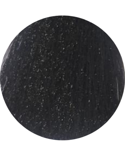 VOPSEA MULTICOMPLEX 1.0 BLACK 100 ml.