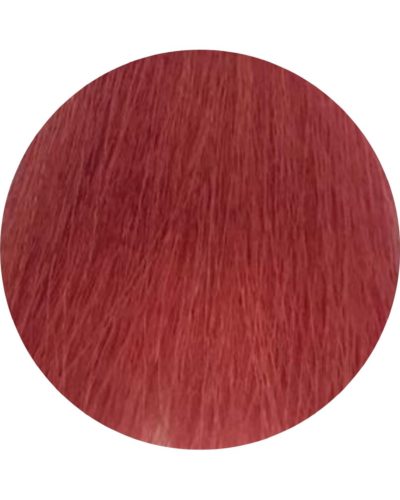 VOPSEA MULTICOMPLEX 7.66 INTENSE RED BLOND 100 ml.