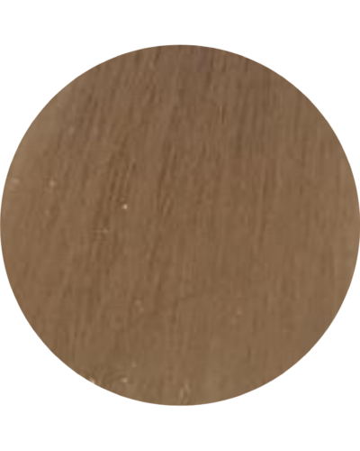 VOPSEA MULTICOMPLEX 8.0 LIGHT BLOND 100 ml.