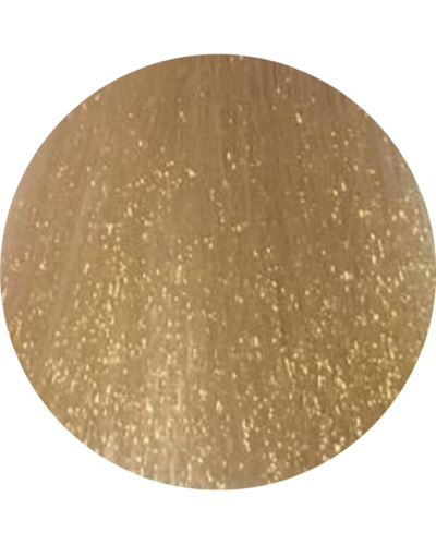 VOPSEA MULTICOMPLEX 9.0 VERY LIGHT BLOND 100 ml.