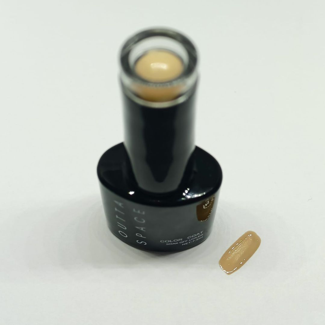 OJA SEMIPERMANENTA OUTTA SPACE 7,5ml -36-