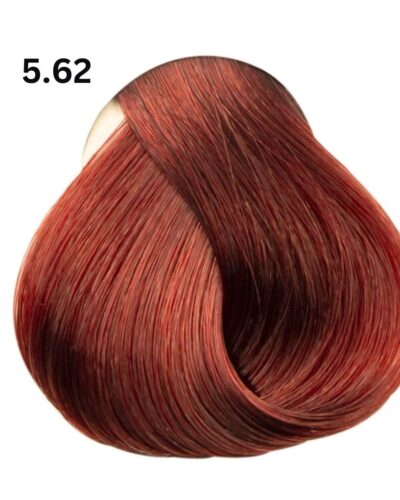 VOPSEA MAGICOLOR KLERAL 5.62 SCARLET RED 100 ml.