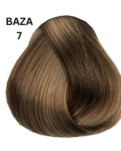 VOPSEA MAGICOLOR KLERAL Baza7 BLONDE 100 ml.
