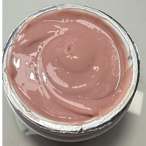 GEL DE CONSTRUCTIE JELEU 56 GR. SOFT DESIRE