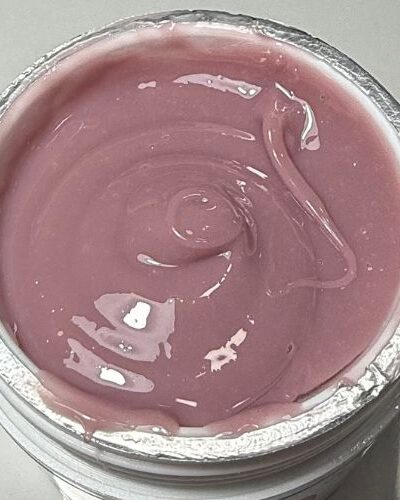 GEL CONSTRUCTIE JELEU 56 GR. BLUSH AFFAIR